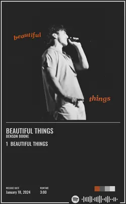 Benson Boone - Beautiful Things.jpg
